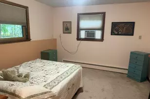 56 Heritage Rd, Oakland, ME 04963 - Photo 23