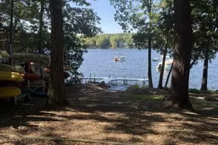 56 Heritage Rd, Oakland, ME 04963 - Photo 43