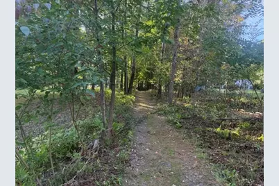 56 Heritage Road, Oakland, ME 04963 - Photo 31