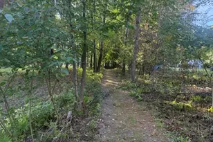 56 Heritage Rd, Oakland, ME 04963 - Photo 31