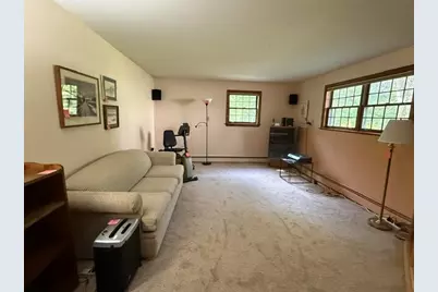 56 Heritage Road, Oakland, ME 04963 - Photo 21
