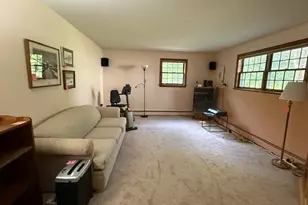 56 Heritage Rd, Oakland, ME 04963 - Photo 21