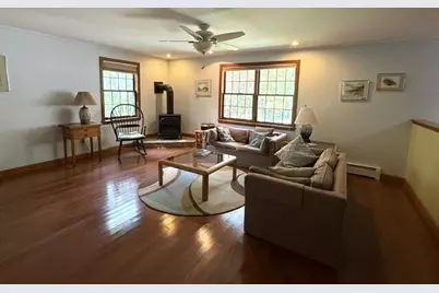 56 Heritage Road, Oakland, ME 04963 - Photo 13