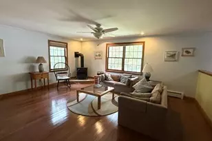 56 Heritage Rd, Oakland, ME 04963 - Photo 13