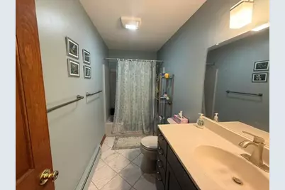 56 Heritage Road, Oakland, ME 04963 - Photo 17