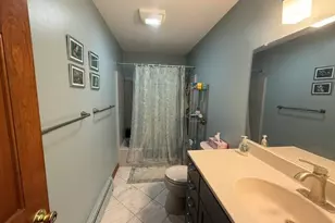 56 Heritage Rd, Oakland, ME 04963 - Photo 17