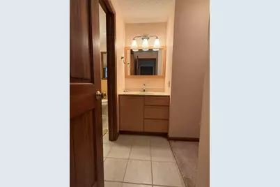 56 Heritage Road, Oakland, ME 04963 - Photo 25