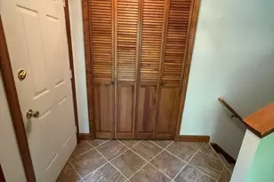56 Heritage Rd, Oakland, ME 04963 - Photo 21