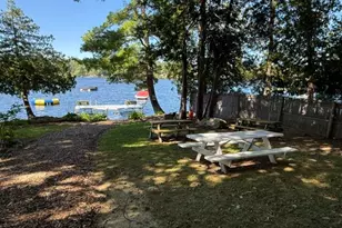 56 Heritage Rd, Oakland, ME 04963 - Photo 37