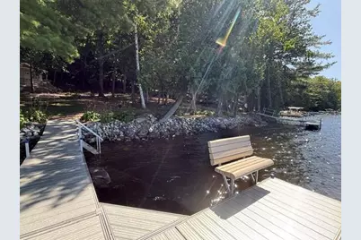 56 Heritage Road, Oakland, ME 04963 - Photo 37