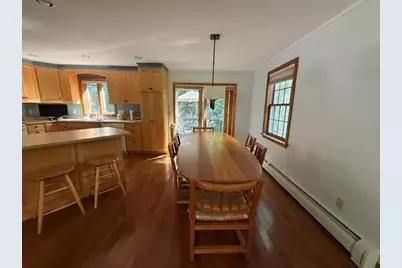 56 Heritage Road, Oakland, ME 04963 - Photo 9