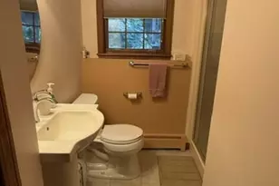 56 Heritage Rd, Oakland, ME 04963 - Photo 25