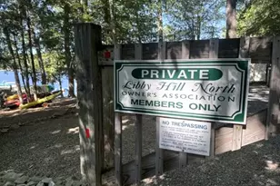 56 Heritage Rd, Oakland, ME 04963 - Photo 33
