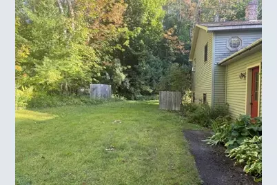 56 Heritage Road, Oakland, ME 04963 - Photo 29