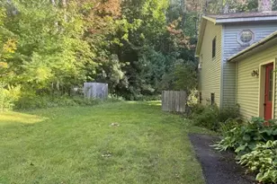 56 Heritage Rd, Oakland, ME 04963 - Photo 29