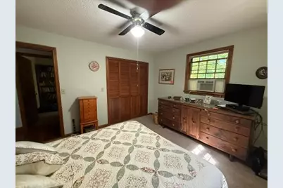 56 Heritage Road, Oakland, ME 04963 - Photo 15