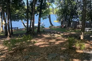 56 Heritage Rd, Oakland, ME 04963 - Photo 45