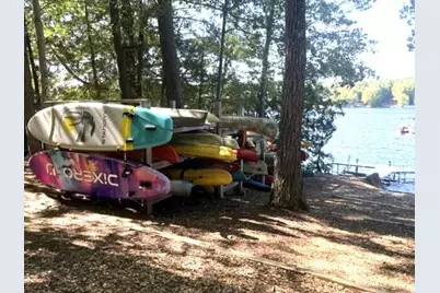 56 Heritage Road, Oakland, ME 04963 - Photo 41