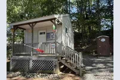 56 Heritage Road, Oakland, ME 04963 - Photo 35