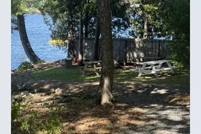 56 Heritage Road, Oakland, ME 04963 - Photo 45