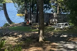 56 Heritage Rd, Oakland, ME 04963 - Photo 45