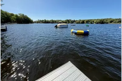56 Heritage Road, Oakland, ME 04963 - Photo 3