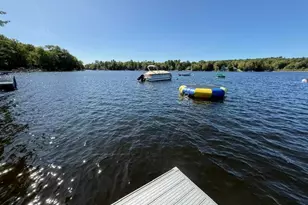 56 Heritage Rd, Oakland, ME 04963 - Photo 3