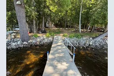 56 Heritage Road, Oakland, ME 04963 - Photo 39