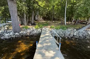 56 Heritage Rd, Oakland, ME 04963 - Photo 39