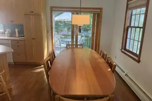 56 Heritage Rd, Oakland, ME 04963 - Photo 9
