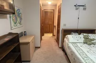 56 Heritage Rd, Oakland, ME 04963 - Photo 23