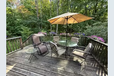 56 Heritage Road, Oakland, ME 04963 - Photo 47