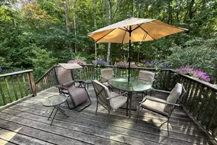 56 Heritage Rd, Oakland, ME 04963 - Photo 47