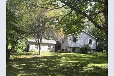 56 Heritage Road, Oakland, ME 04963 - Photo 1