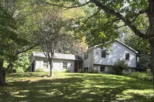 56 Heritage Rd, Oakland, ME 04963 - Photo 1