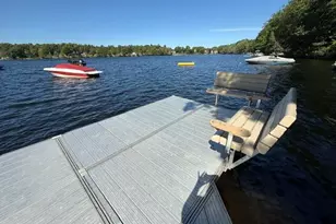 56 Heritage Rd, Oakland, ME 04963 - Photo 39