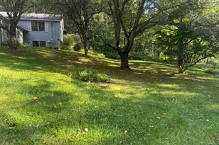 56 Heritage Rd, Oakland, ME 04963 - Photo 31