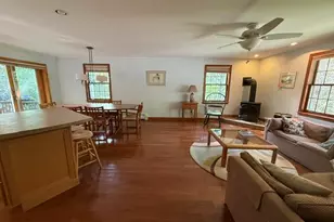 56 Heritage Rd, Oakland, ME 04963 - Photo 11