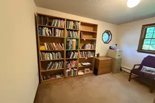 56 Heritage Rd, Oakland, ME 04963 - Photo 19
