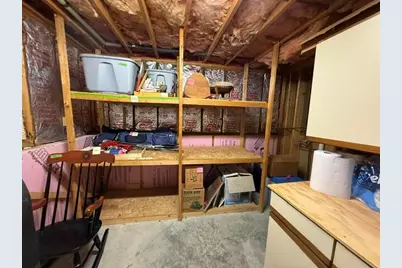 56 Heritage Road, Oakland, ME 04963 - Photo 27