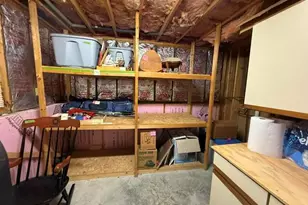 56 Heritage Rd, Oakland, ME 04963 - Photo 27