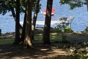 56 Heritage Rd, Oakland, ME 04963 - Photo 47
