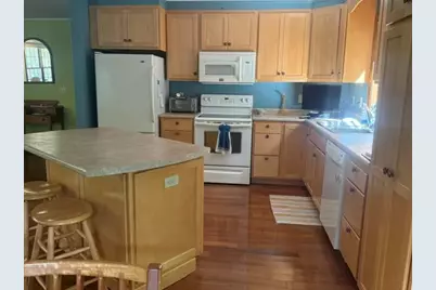 56 Heritage Road, Oakland, ME 04963 - Photo 5