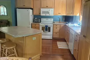56 Heritage Rd, Oakland, ME 04963 - Photo 5