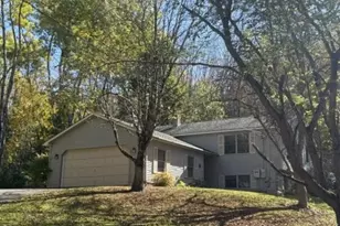 56 Heritage Rd, Oakland, ME 04963 - Photo 51