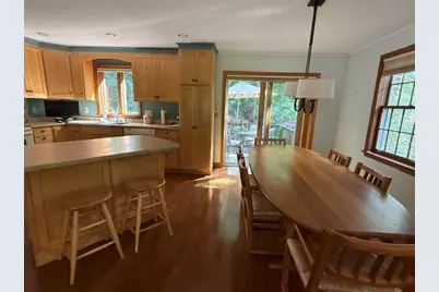 56 Heritage Road, Oakland, ME 04963 - Photo 7