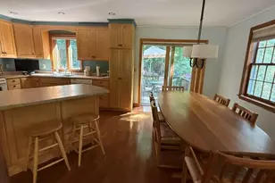 56 Heritage Rd, Oakland, ME 04963 - Photo 7