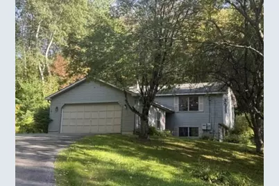 56 Heritage Road, Oakland, ME 04963 - Photo 49