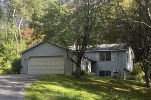 56 Heritage Rd, Oakland, ME 04963 - Photo 49