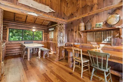 43 Crooked Pine Road, Boothbay Harbor, ME 04538 - Photo 17